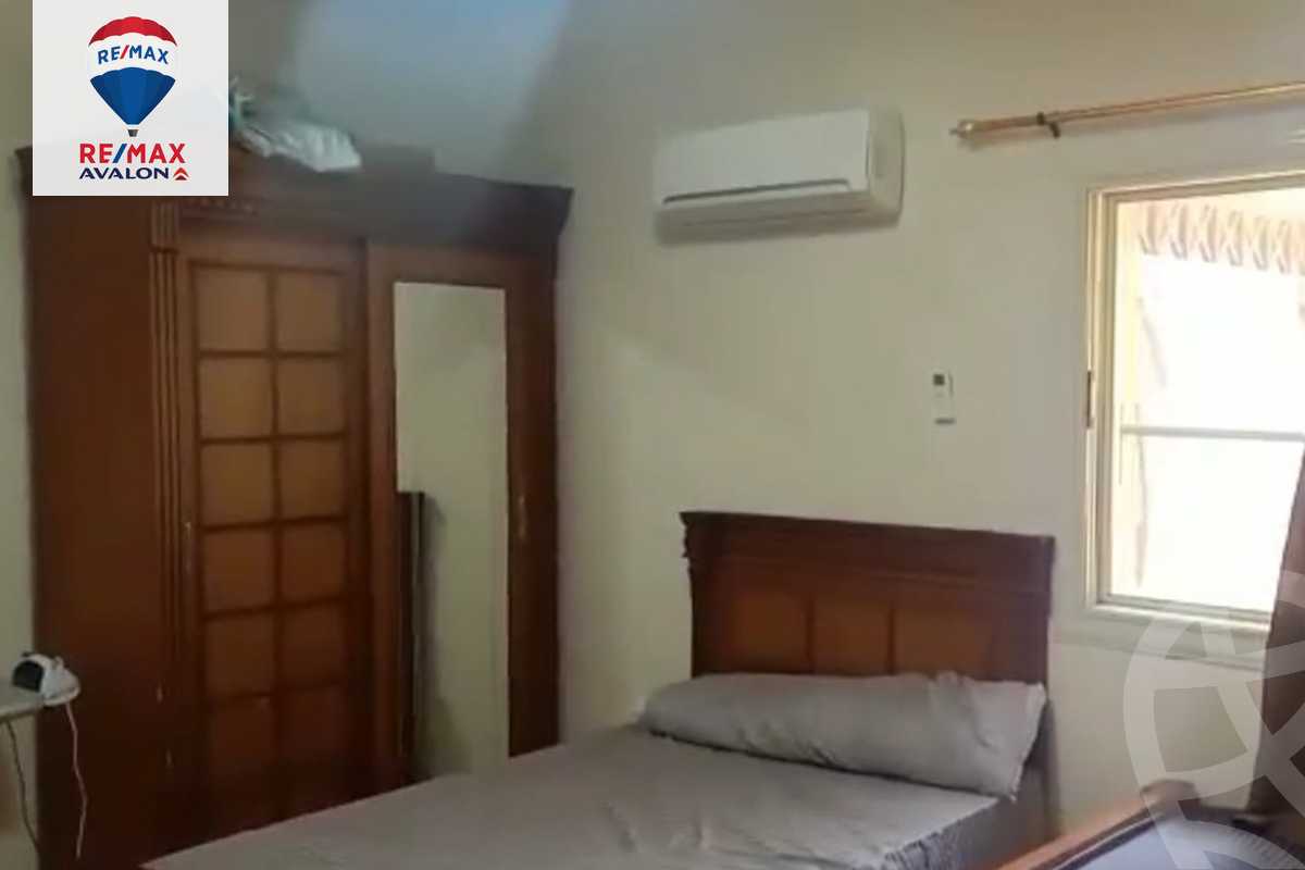 https://aqarmap.com.eg/ar/listing/5521367-for-sale-north-coast-resorts-rosana-resort