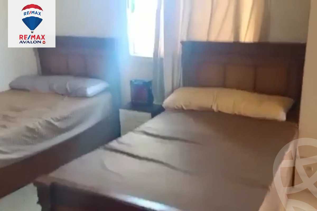 https://aqarmap.com.eg/ar/listing/5521367-for-sale-north-coast-resorts-rosana-resort