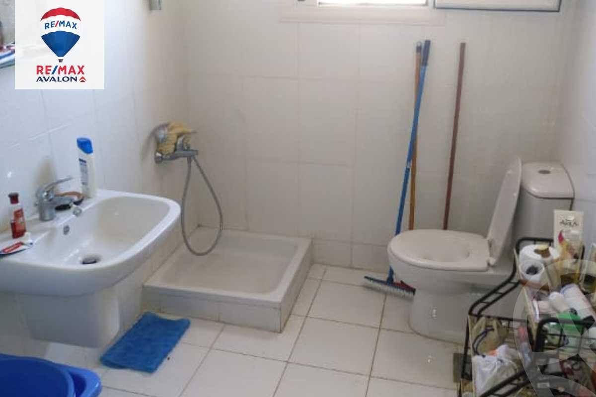 https://aqarmap.com.eg/ar/listing/5521367-for-sale-north-coast-resorts-rosana-resort
