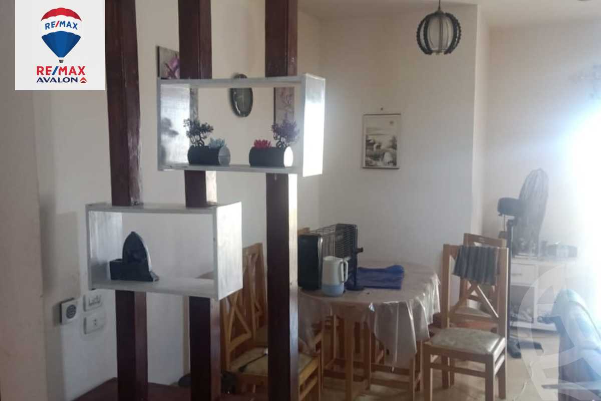 https://aqarmap.com.eg/ar/listing/5521367-for-sale-north-coast-resorts-rosana-resort
