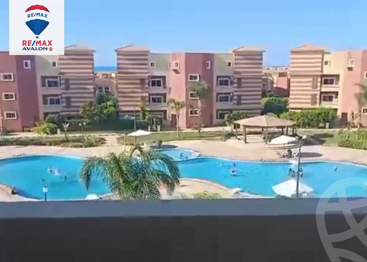 https://aqarmap.com.eg/ar/listing/5521367-for-sale-north-coast-resorts-rosana-resort