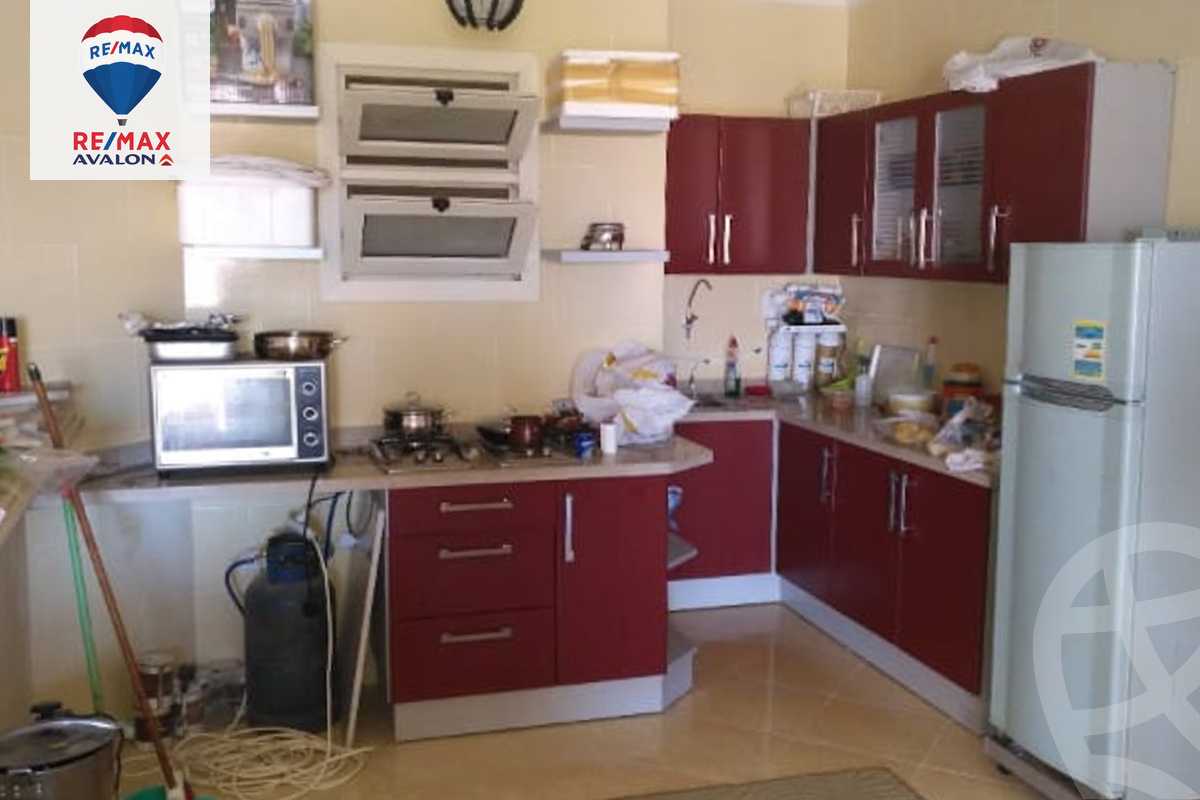 https://aqarmap.com.eg/ar/listing/5521367-for-sale-north-coast-resorts-rosana-resort