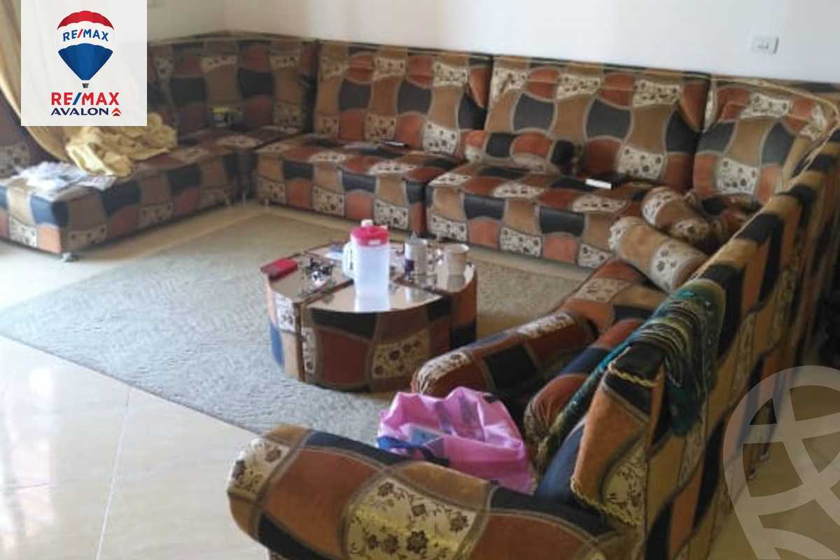 https://aqarmap.com.eg/ar/listing/5521367-for-sale-north-coast-resorts-rosana-resort