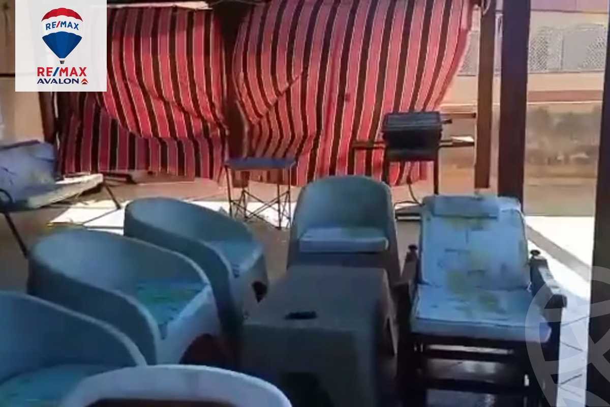 https://aqarmap.com.eg/ar/listing/5521367-for-sale-north-coast-resorts-rosana-resort