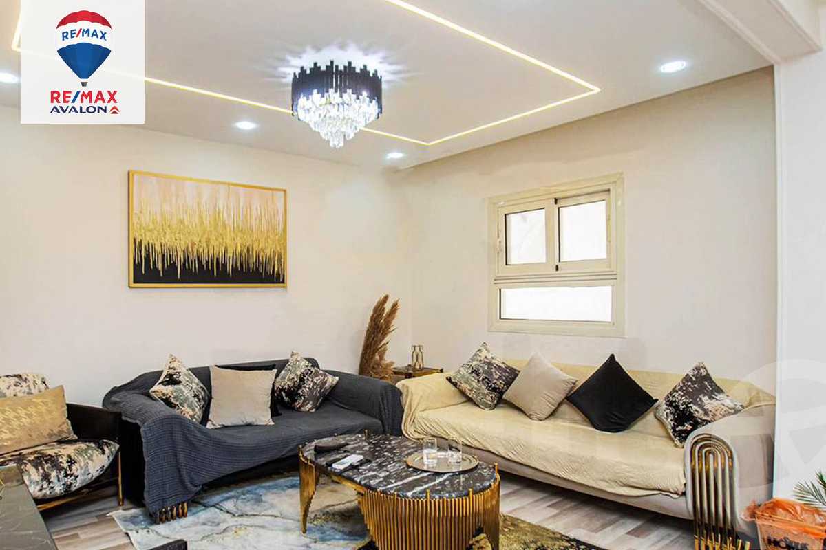 https://aqarmap.com.eg/ar/listing/5521460-for-sale-alexandria-cleopatra-tryq-ljysh