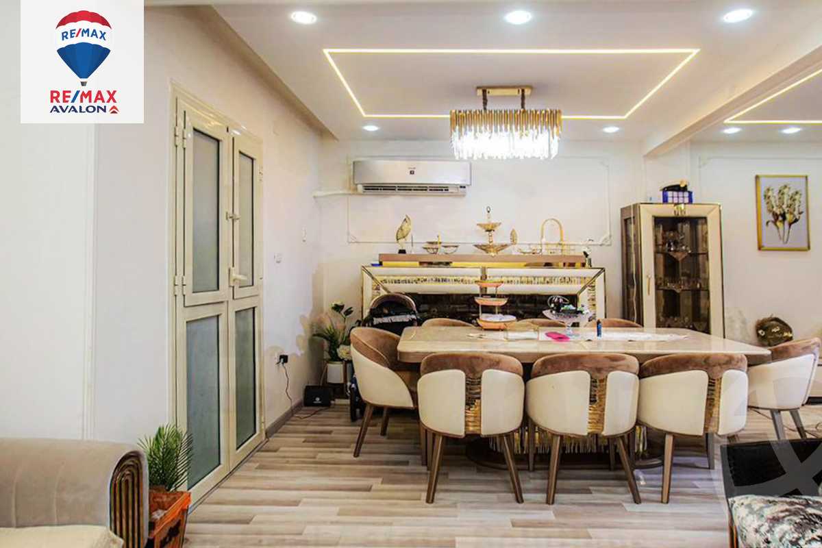 https://aqarmap.com.eg/ar/listing/5521460-for-sale-alexandria-cleopatra-tryq-ljysh