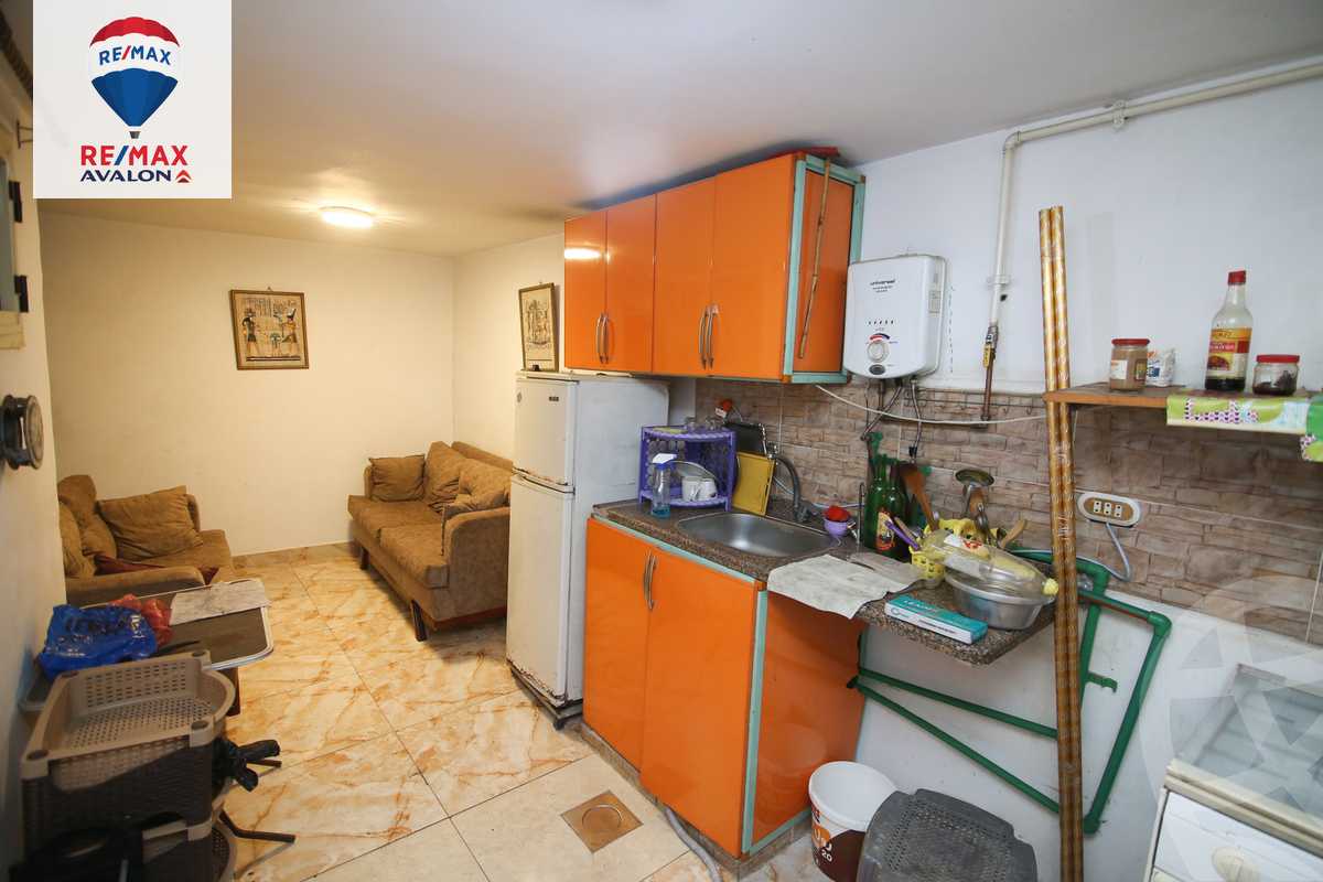 https://aqarmap.com.eg/en/listing/5527760-for-sale-alexandria-sporting-shr-bwr-s-yd