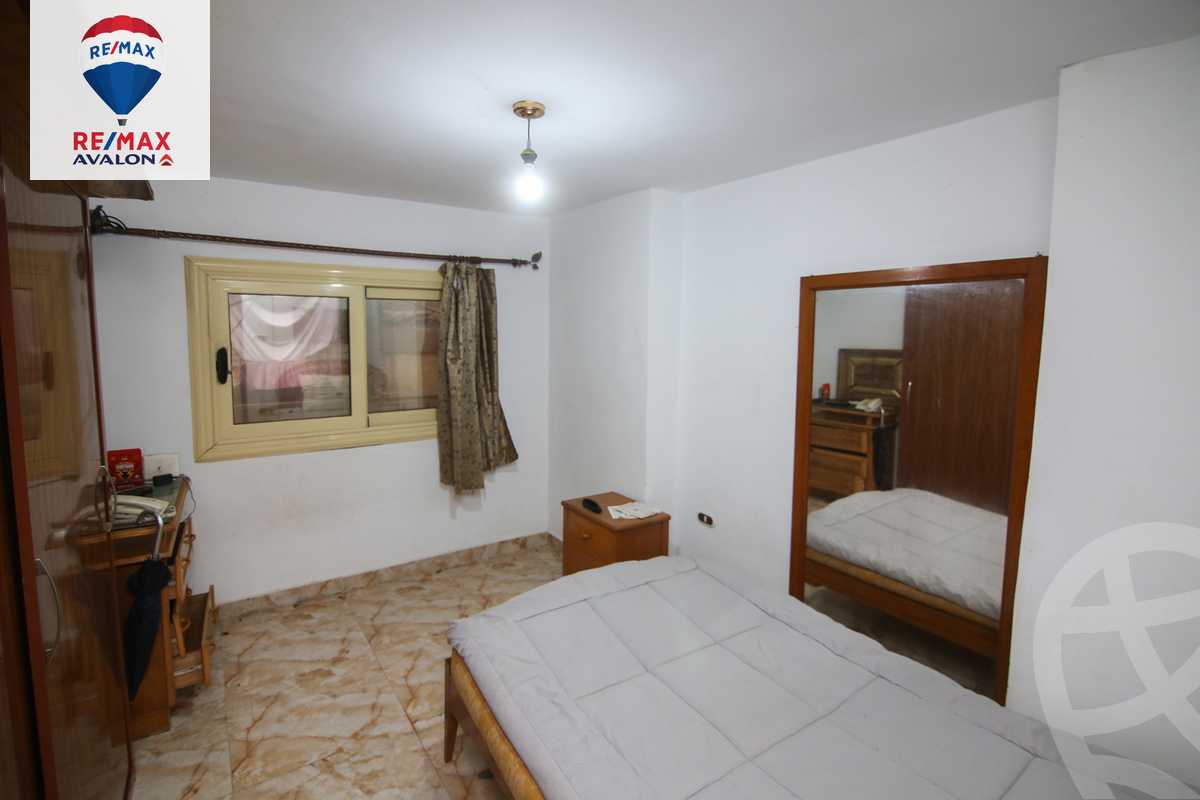 https://aqarmap.com.eg/en/listing/5527760-for-sale-alexandria-sporting-shr-bwr-s-yd