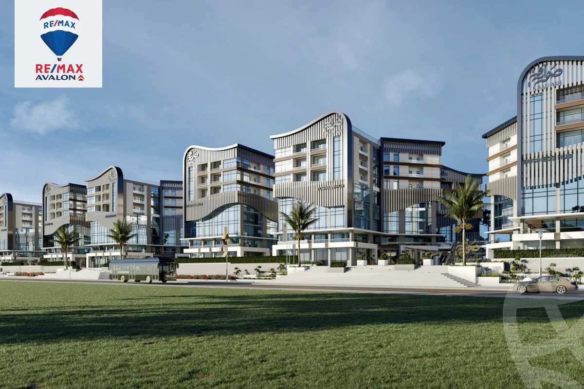 https://aqarmap.com.eg/ar/listing/5527873-for-sale-alexandria-sawary-compounds-diva-sawari-compound-abo-zahra-development