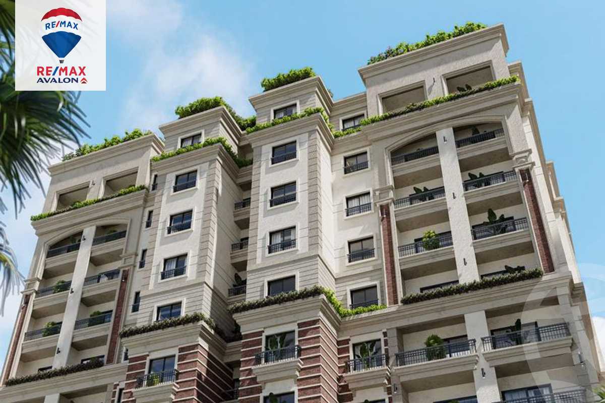 https://aqarmap.com.eg/ar/listing/5527873-for-sale-alexandria-sawary-compounds-diva-sawari-compound-abo-zahra-development