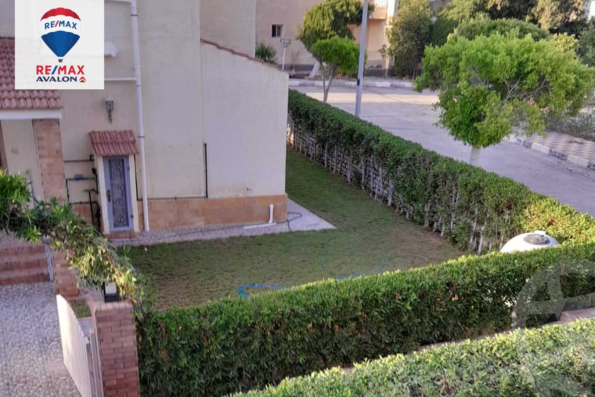 https://aqarmap.com.eg/en/listing/5528038-for-sale-north-coast-resorts-village-engineers-university