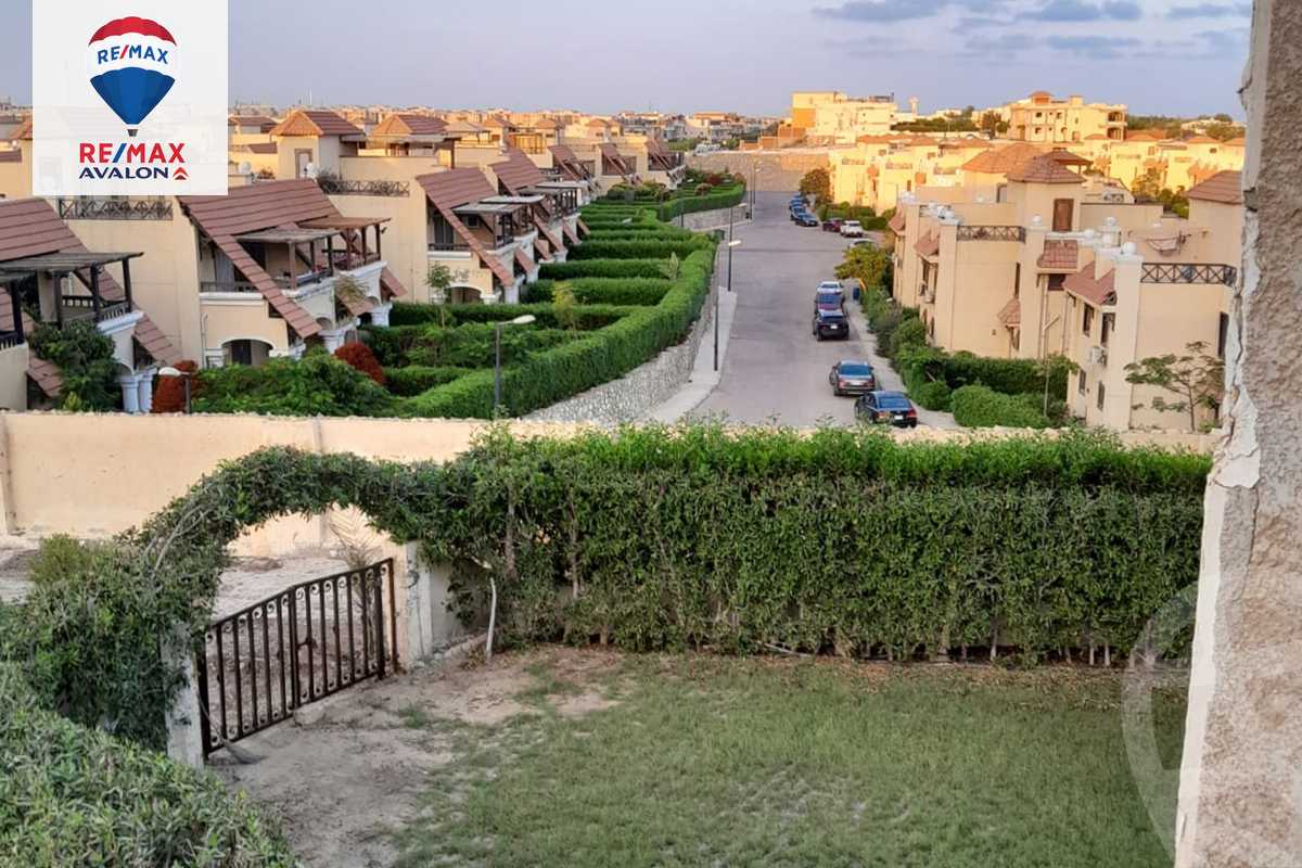 https://aqarmap.com.eg/en/listing/5528038-for-sale-north-coast-resorts-village-engineers-university