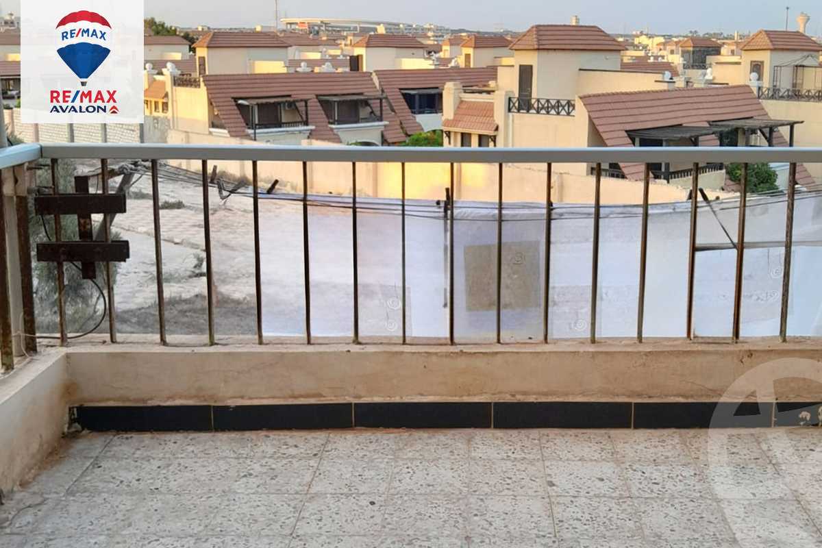 https://aqarmap.com.eg/en/listing/5528038-for-sale-north-coast-resorts-village-engineers-university