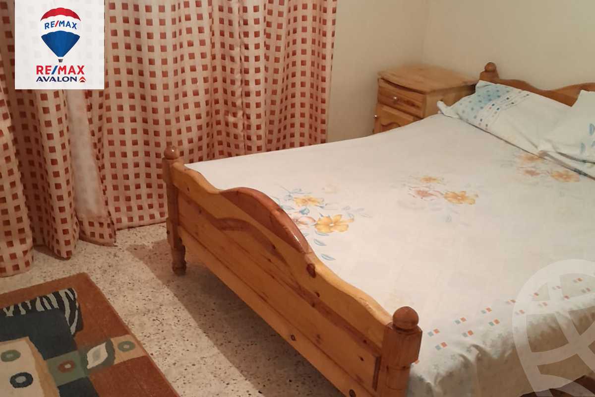https://aqarmap.com.eg/en/listing/5528038-for-sale-north-coast-resorts-village-engineers-university