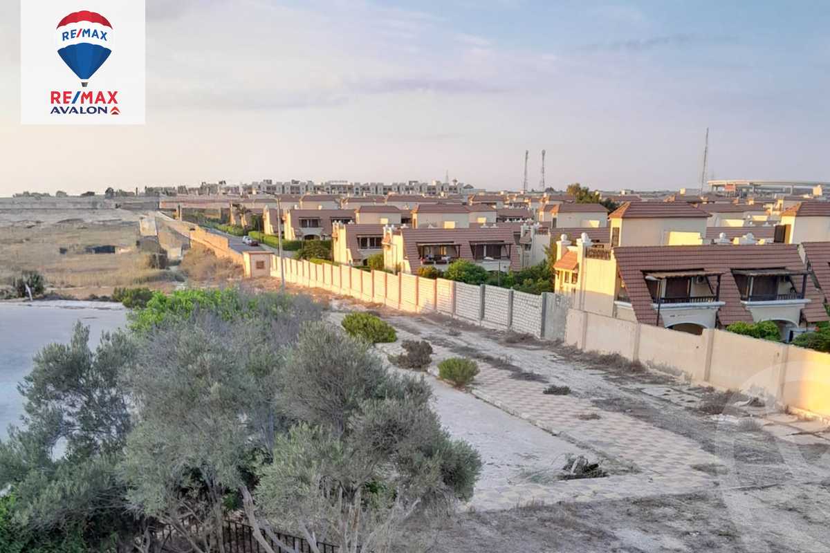 https://aqarmap.com.eg/en/listing/5528038-for-sale-north-coast-resorts-village-engineers-university