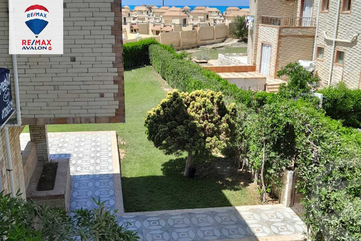 https://aqarmap.com.eg/en/listing/5528038-for-sale-north-coast-resorts-village-engineers-university