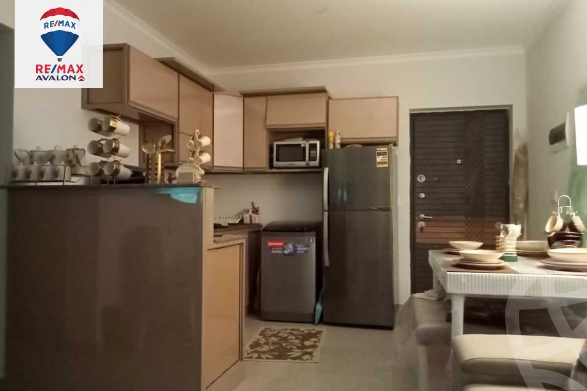https://aqarmap.com.eg/en/listing/5528074-for-sale-north-coast-resorts-sea-view