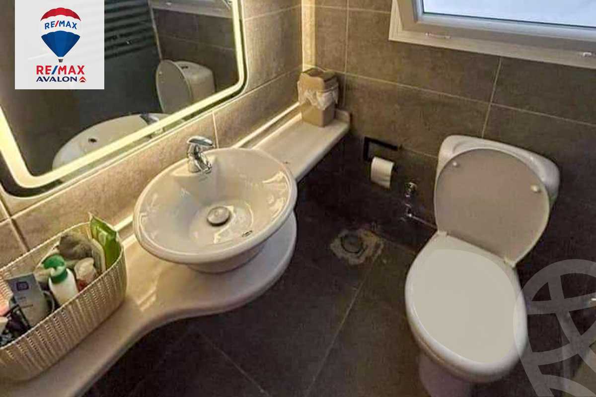 https://aqarmap.com.eg/en/listing/5528074-for-sale-north-coast-resorts-sea-view