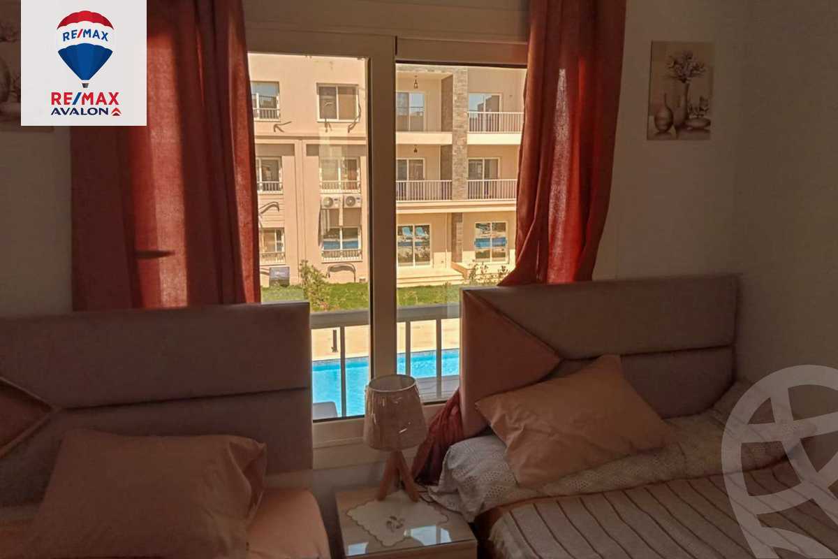 https://aqarmap.com.eg/en/listing/5528074-for-sale-north-coast-resorts-sea-view