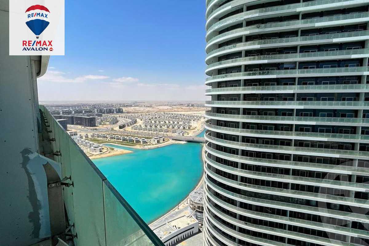 https://aqarmap.com.eg/en/listing/5528227-for-sale-north-coast-new-alamein-mntj-t-l-lmyn-ljdyd-north-edge-towers