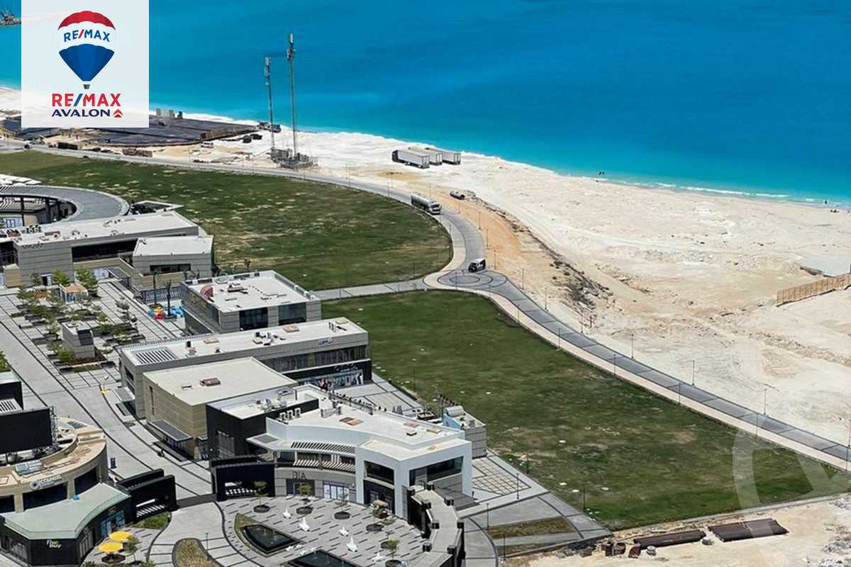 https://aqarmap.com.eg/en/listing/5528227-for-sale-north-coast-new-alamein-mntj-t-l-lmyn-ljdyd-north-edge-towers