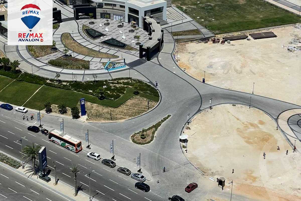 https://aqarmap.com.eg/en/listing/5528227-for-sale-north-coast-new-alamein-mntj-t-l-lmyn-ljdyd-north-edge-towers