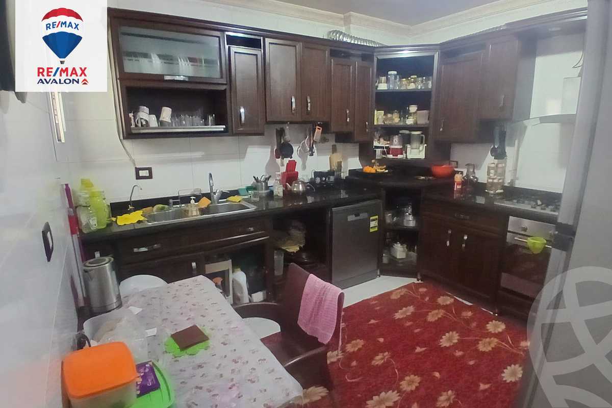 https://aqarmap.com.eg/ar/listing/5528443-for-sale-alexandria-kafr-abdo