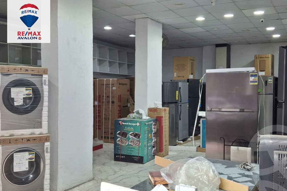 https://aqarmap.com.eg/en/listing/5528559-for-rent-alexandria-sydy-bshr-sydy-bshr-qbly-hassan-refaat-st