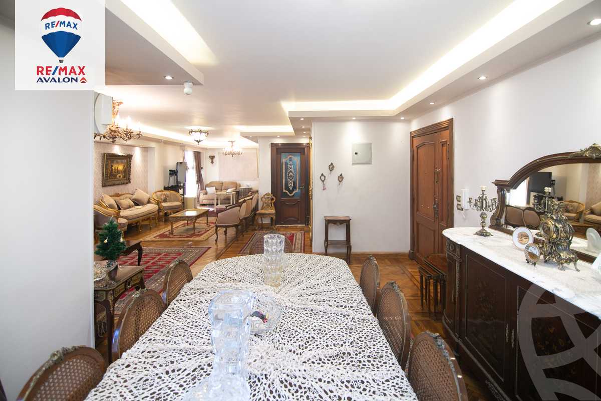 https://aqarmap.com.eg/ar/listing/5528524-for-sale-alexandria-smouha-hasan-allam-st