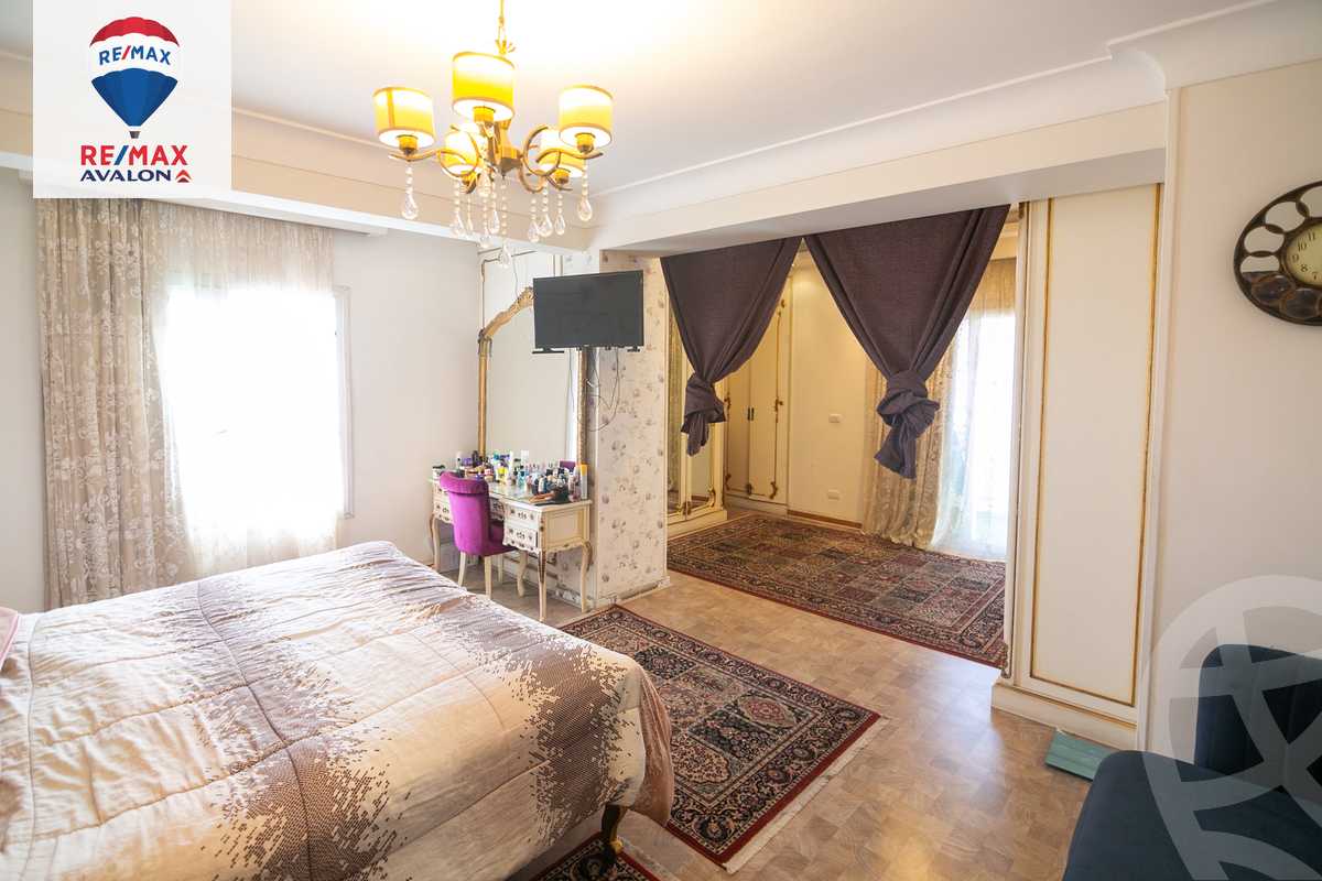 https://aqarmap.com.eg/ar/listing/5528524-for-sale-alexandria-smouha-hasan-allam-st