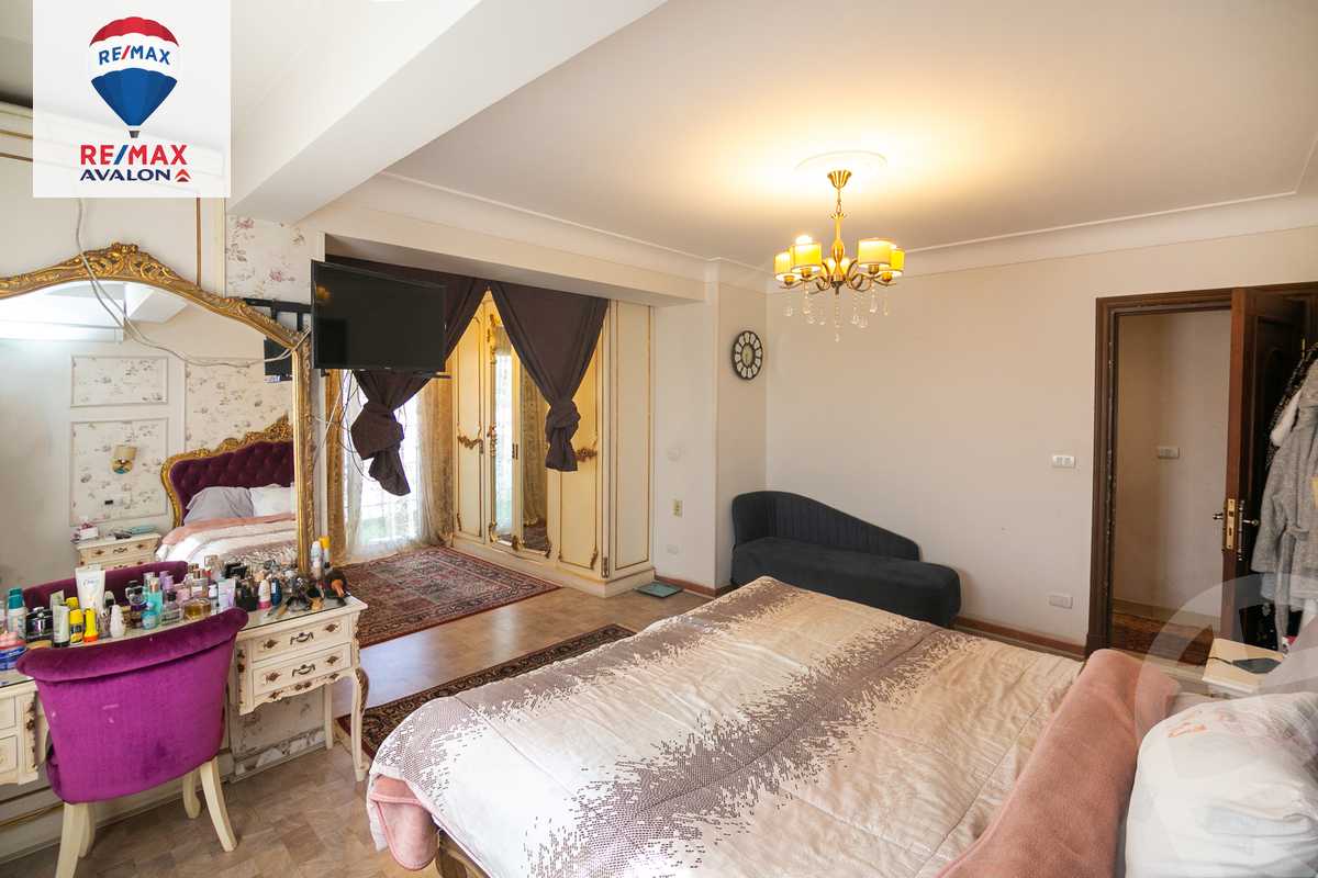 https://aqarmap.com.eg/ar/listing/5528524-for-sale-alexandria-smouha-hasan-allam-st