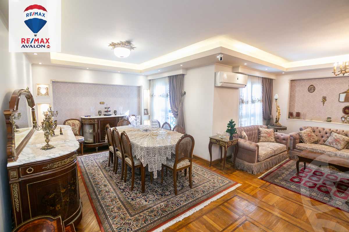 https://aqarmap.com.eg/ar/listing/5528524-for-sale-alexandria-smouha-hasan-allam-st