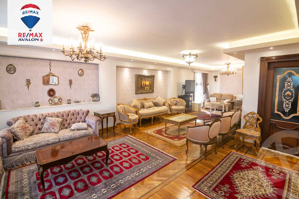 https://aqarmap.com.eg/ar/listing/5528524-for-sale-alexandria-smouha-hasan-allam-st