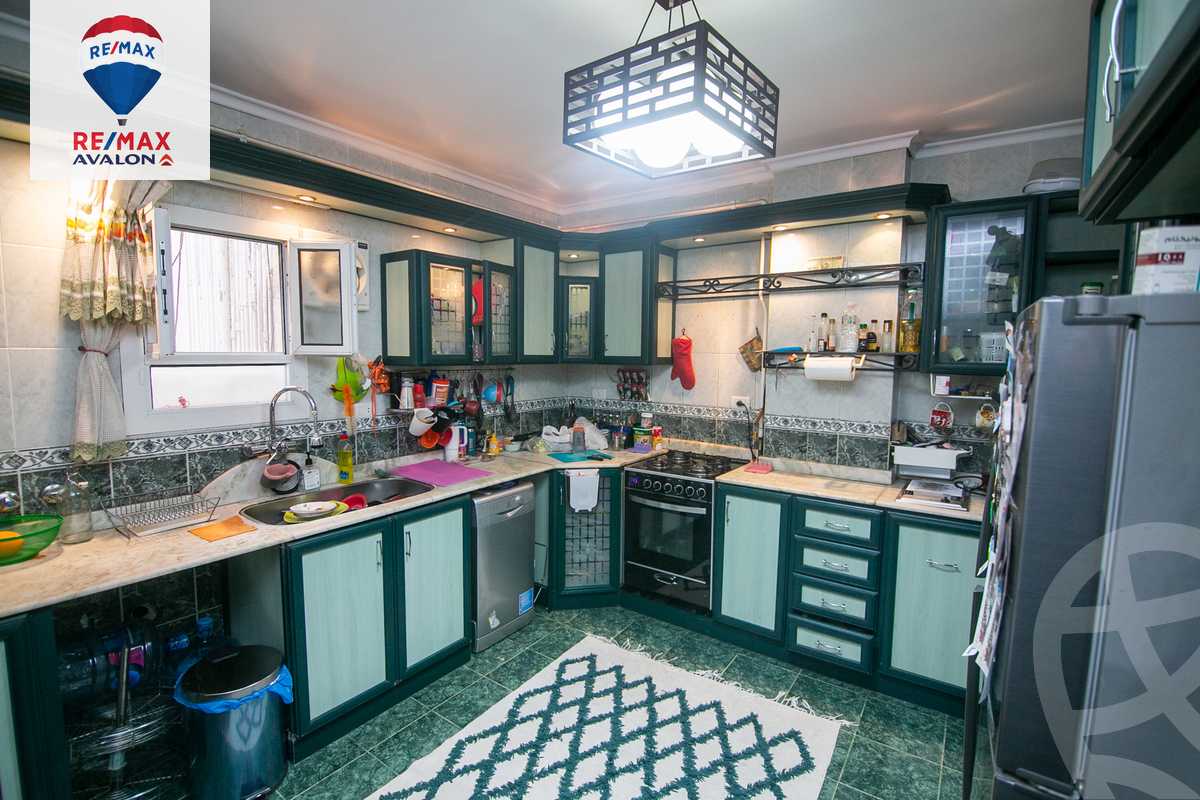 https://aqarmap.com.eg/ar/listing/5528524-for-sale-alexandria-smouha-hasan-allam-st