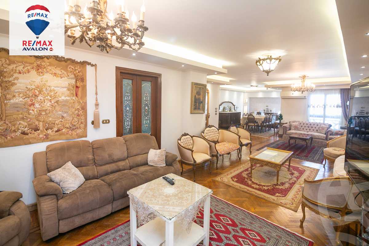 https://aqarmap.com.eg/ar/listing/5528524-for-sale-alexandria-smouha-hasan-allam-st