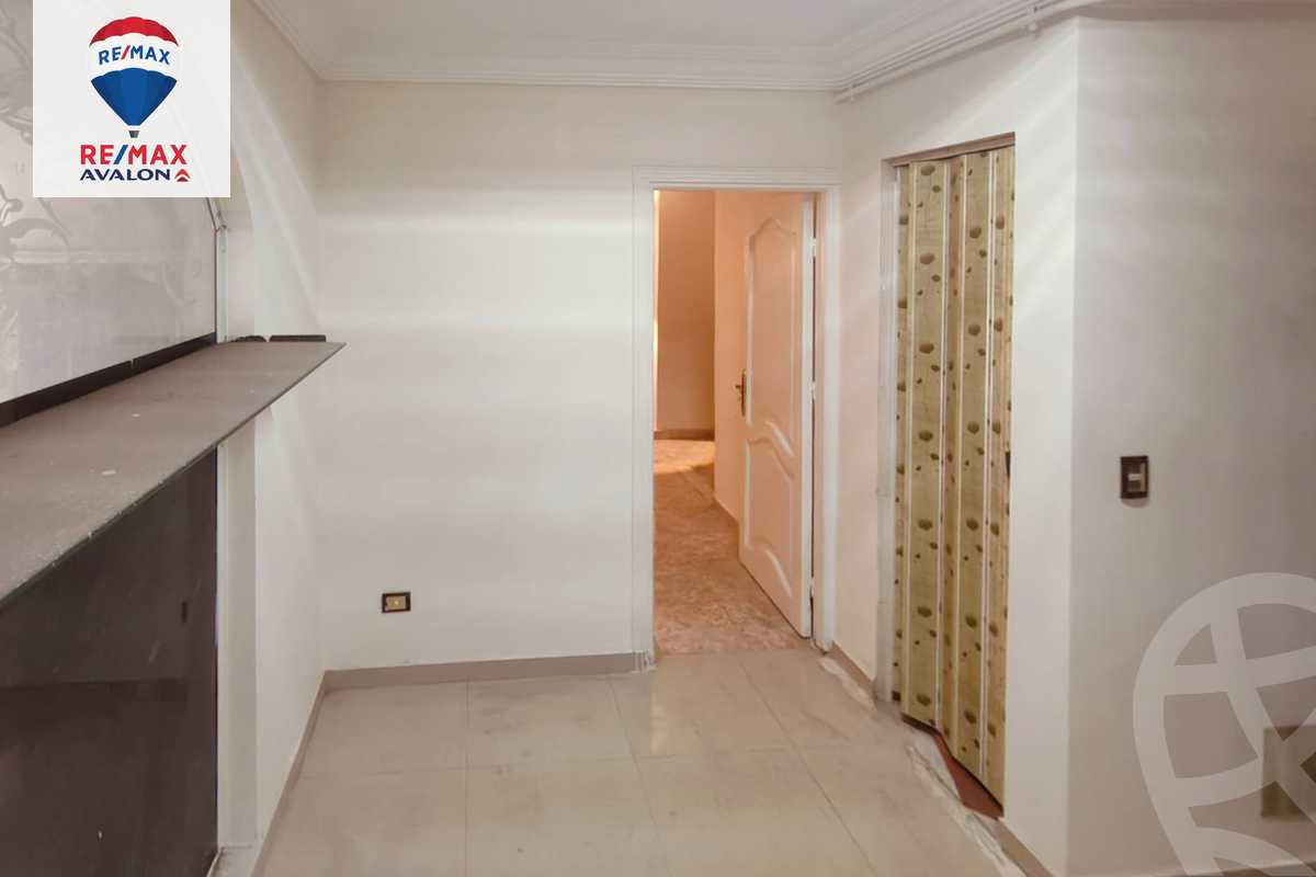 https://aqarmap.com.eg/ar/listing/5532853-for-rent-alexandria-ibrahimia
