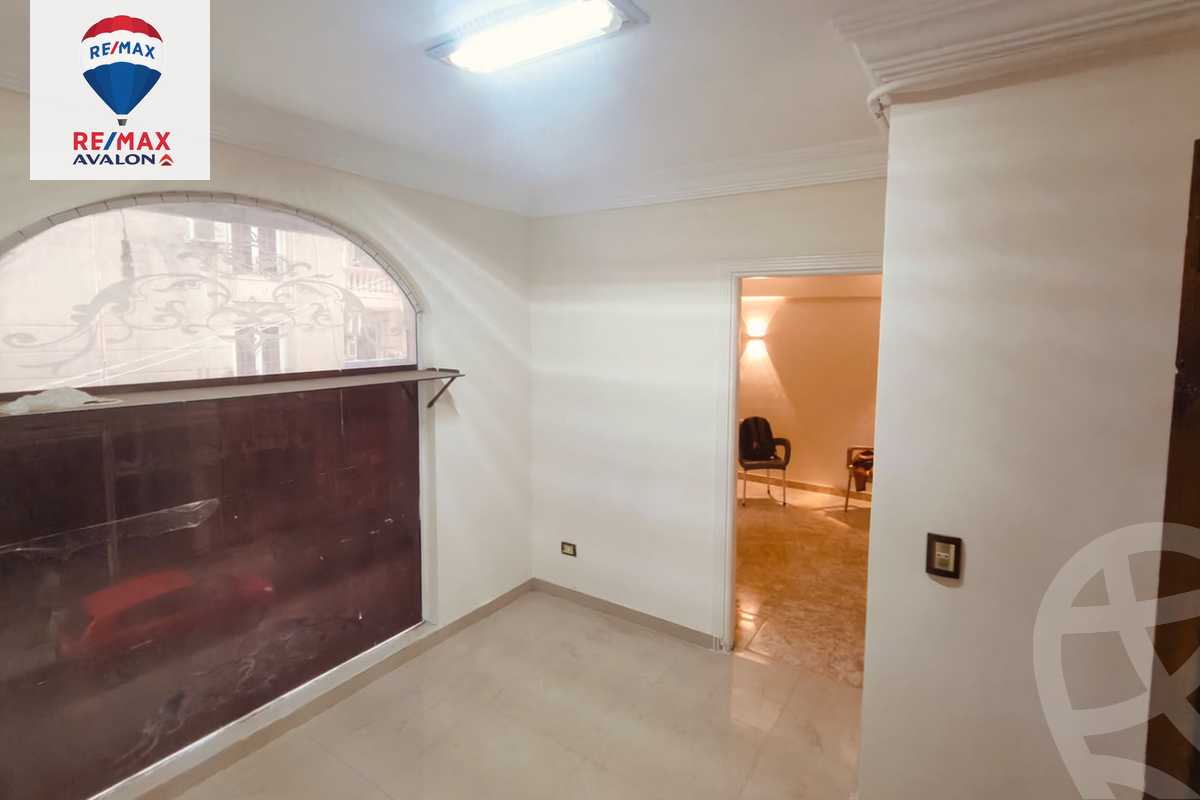 https://aqarmap.com.eg/ar/listing/5532853-for-rent-alexandria-ibrahimia