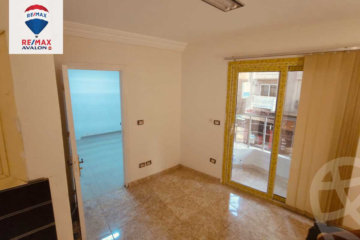 https://aqarmap.com.eg/ar/listing/5532853-for-rent-alexandria-ibrahimia