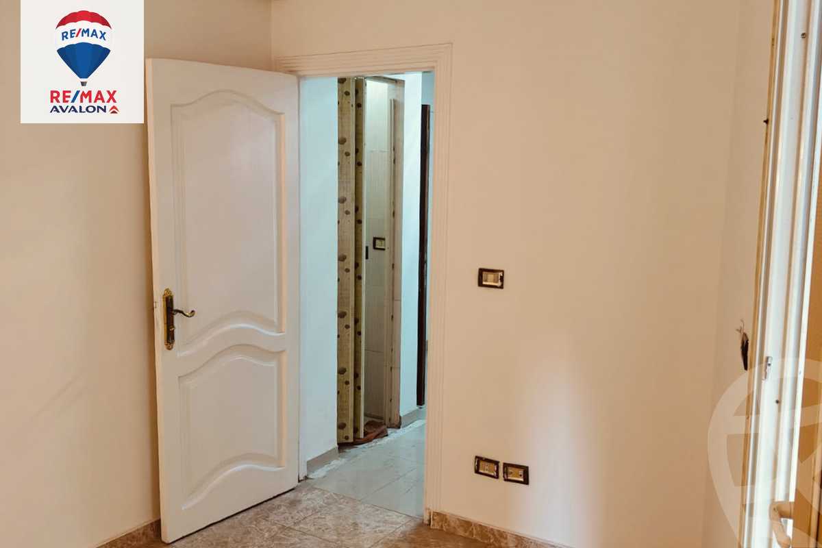 https://aqarmap.com.eg/ar/listing/5532853-for-rent-alexandria-ibrahimia