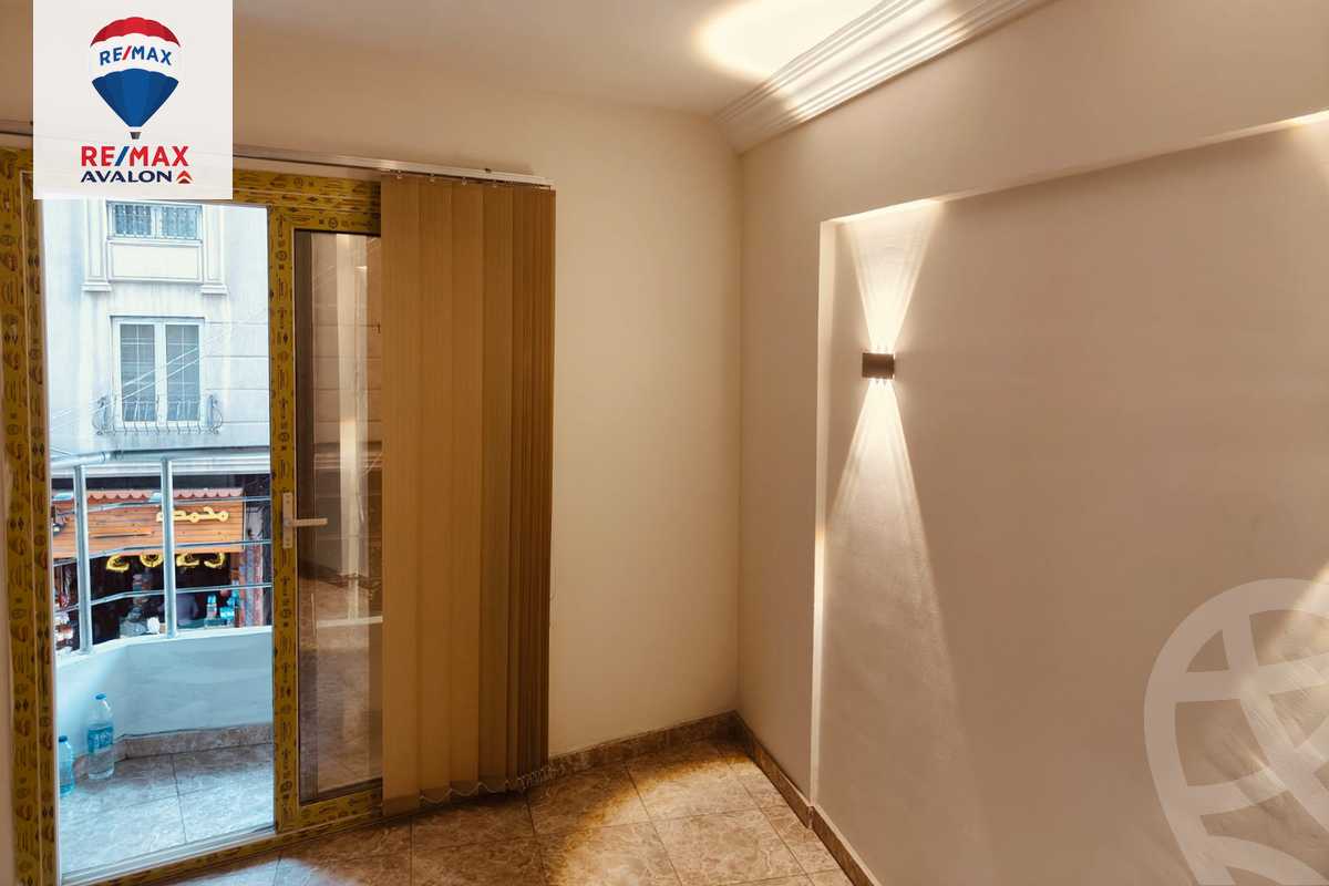 https://aqarmap.com.eg/ar/listing/5532853-for-rent-alexandria-ibrahimia