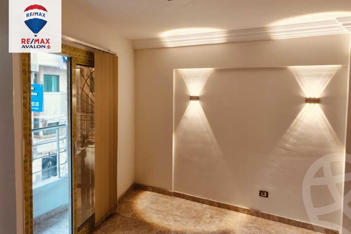 https://aqarmap.com.eg/ar/listing/5532853-for-rent-alexandria-ibrahimia