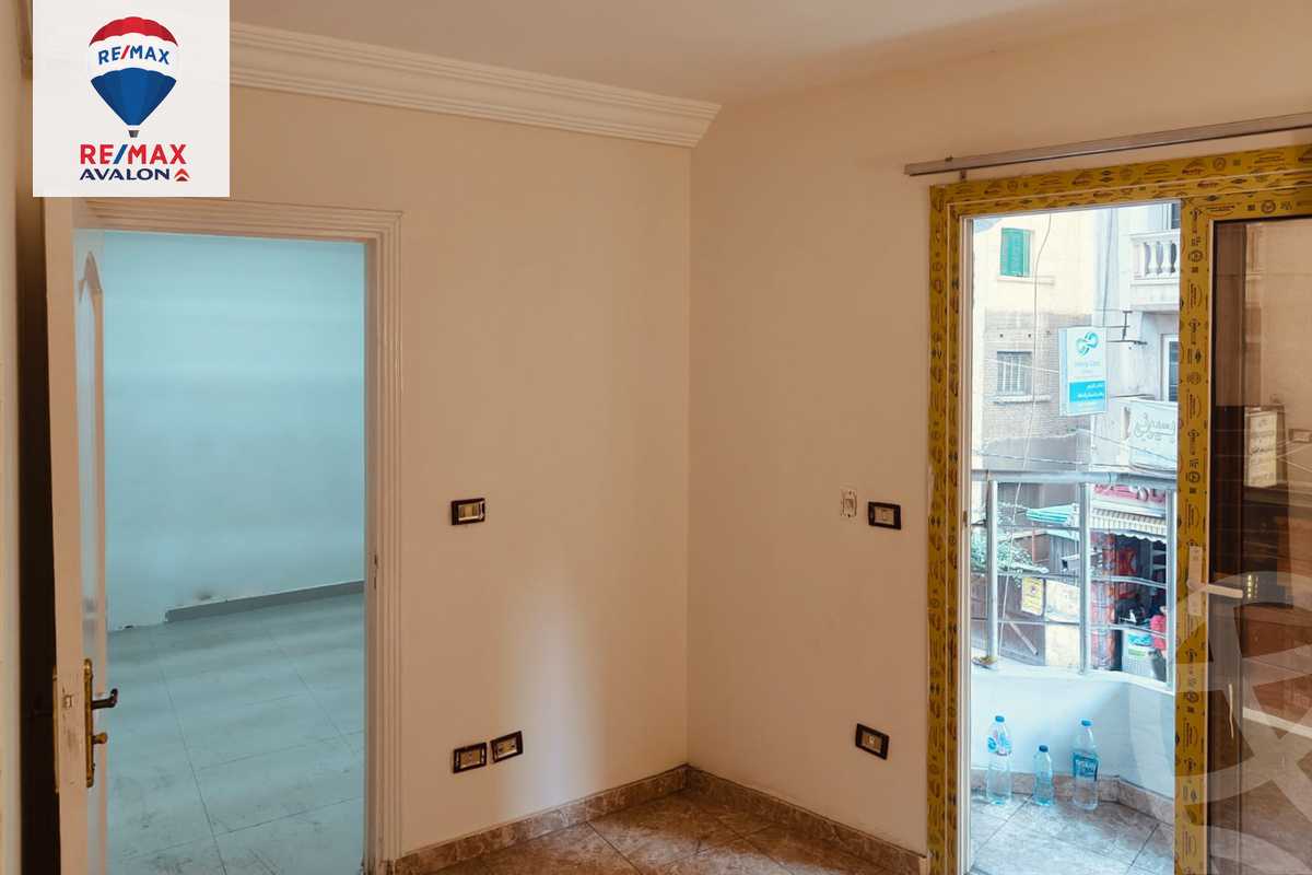 https://aqarmap.com.eg/ar/listing/5532853-for-rent-alexandria-ibrahimia
