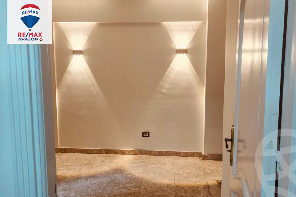 https://aqarmap.com.eg/ar/listing/5532853-for-rent-alexandria-ibrahimia
