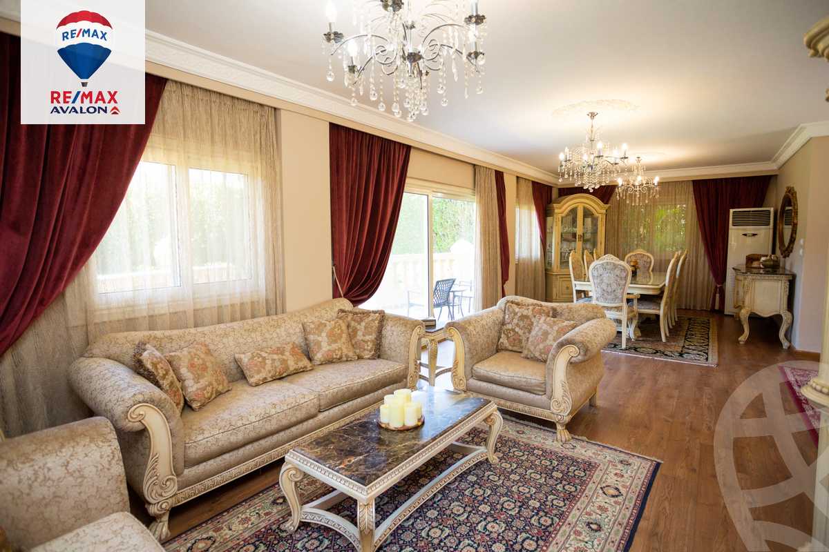 https://aqarmap.com.eg/ar/listing/5533150-for-sale-alexandria-king-maryot-cordoba-st