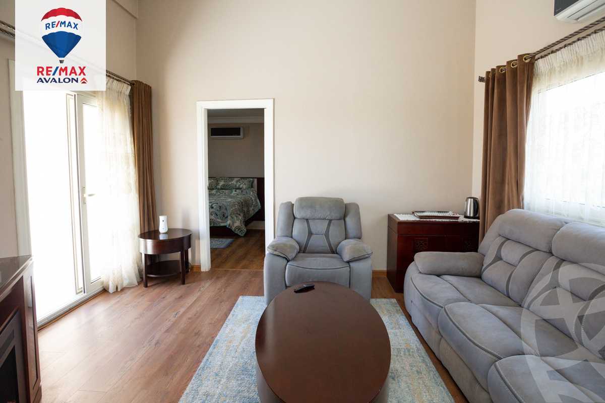 https://aqarmap.com.eg/ar/listing/5533150-for-sale-alexandria-king-maryot-cordoba-st