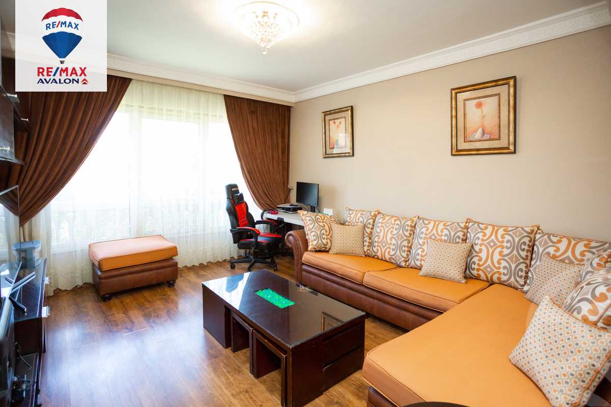 https://aqarmap.com.eg/ar/listing/5533150-for-sale-alexandria-king-maryot-cordoba-st