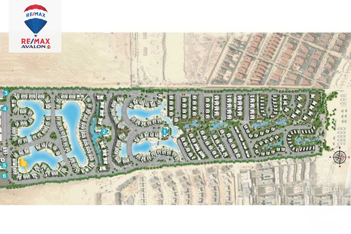 https://aqarmap.com.eg/ar/listing/5533359-for-sale-north-coast-resorts-koun-resort-mabany-edris