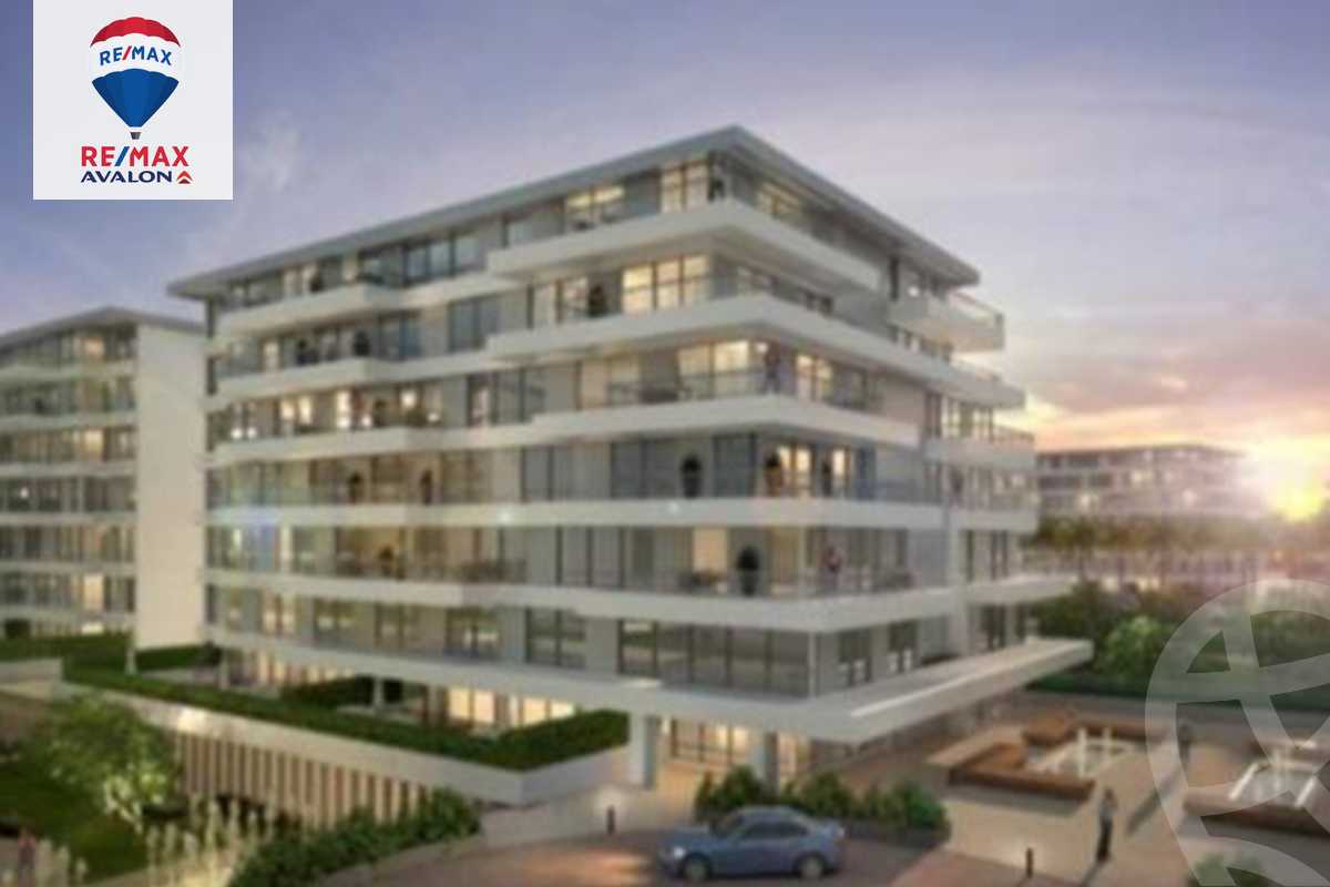 https://aqarmap.com.eg/ar/listing/5533628-for-sale-alexandria-international-coastal-road-compounds-in-international-coastal-road-blm-hylz-lskndry