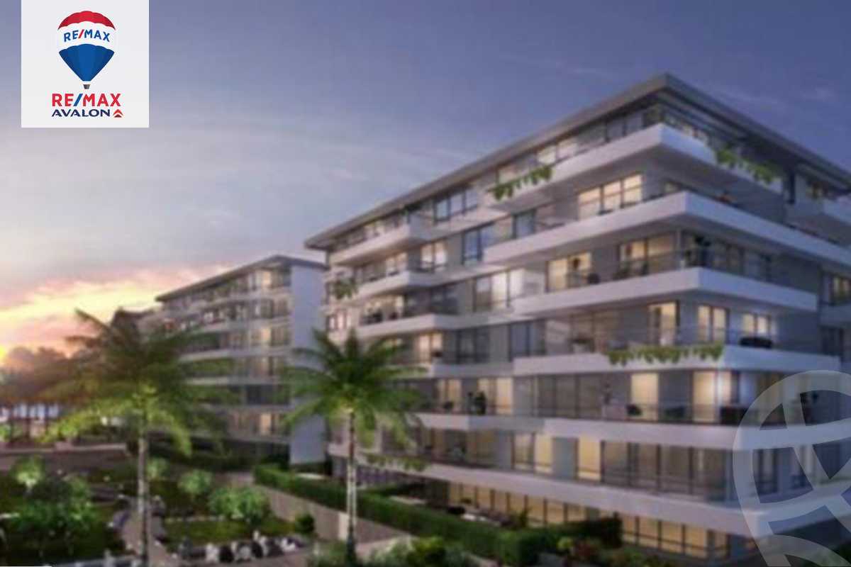 https://aqarmap.com.eg/ar/listing/5533628-for-sale-alexandria-international-coastal-road-compounds-in-international-coastal-road-blm-hylz-lskndry