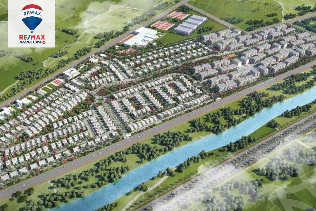 https://aqarmap.com.eg/ar/listing/5533628-for-sale-alexandria-international-coastal-road-compounds-in-international-coastal-road-blm-hylz-lskndry